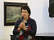 Елена Титова